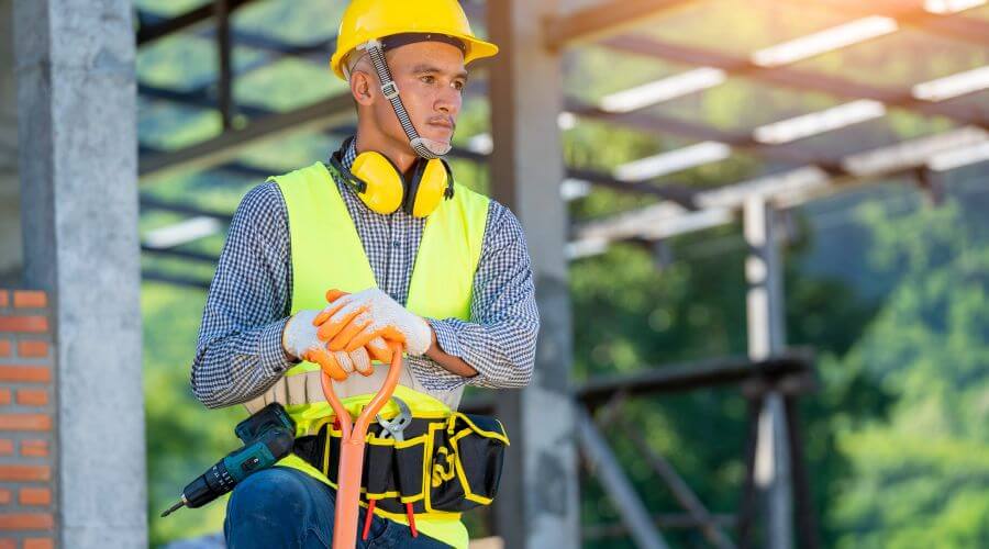 Expert top industrial roofings services in Huntingdon, PA